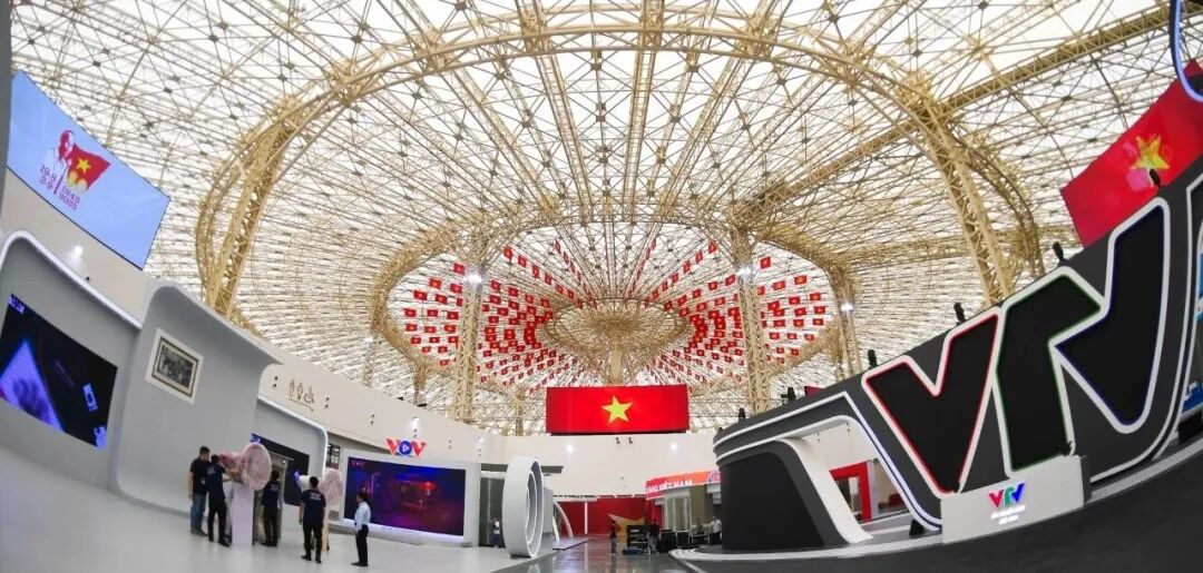 中国·太阳集团tyc86(股份有限公司)-Official website