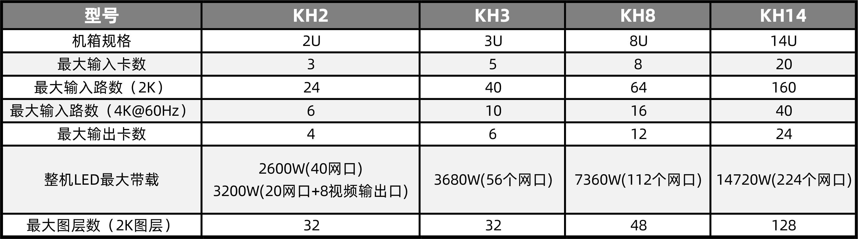 中国·太阳集团tyc86(股份有限公司)-Official website