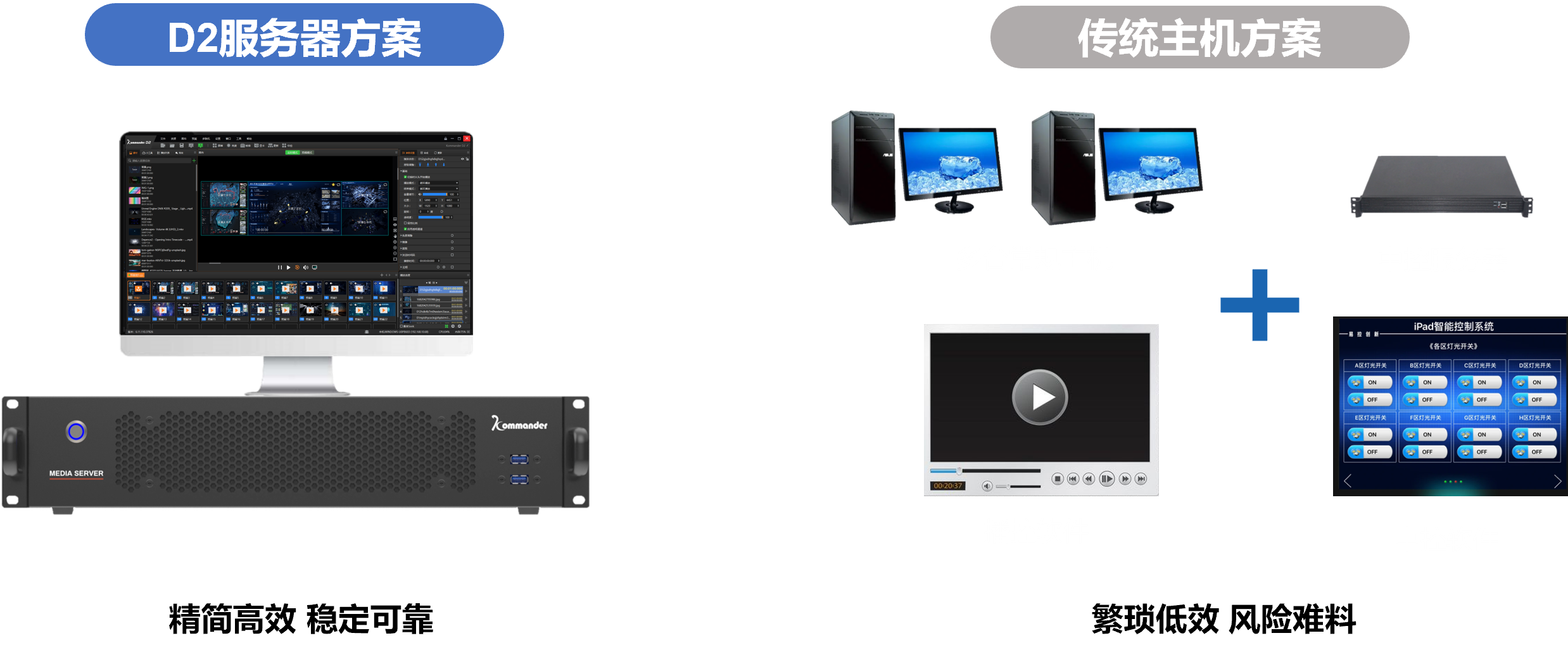 中国·太阳集团tyc86(股份有限公司)-Official website