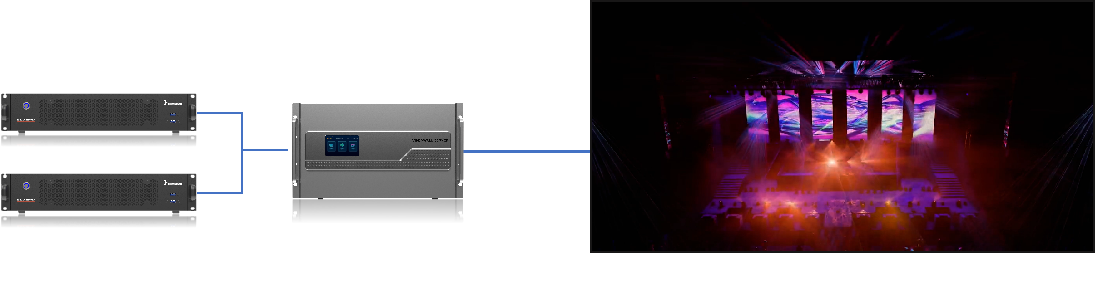 中国·太阳集团tyc86(股份有限公司)-Official website