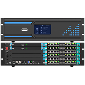 KBS6000球形发送节造器