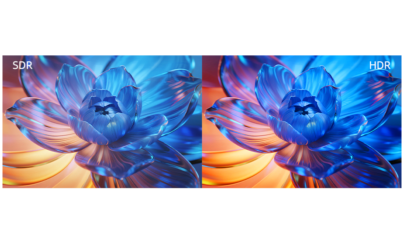 中国·太阳集团tyc86(股份有限公司)-Official website