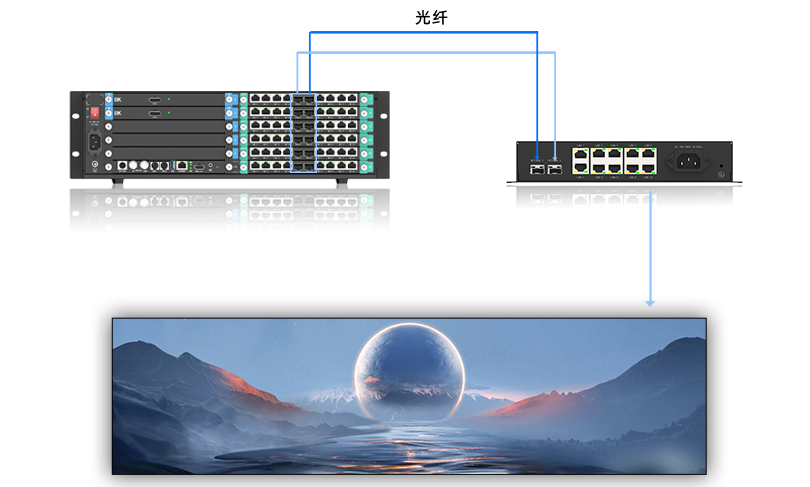 中国·太阳集团tyc86(股份有限公司)-Official website