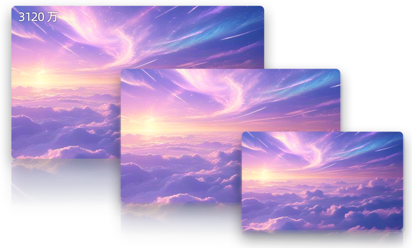 中国·太阳集团tyc86(股份有限公司)-Official website