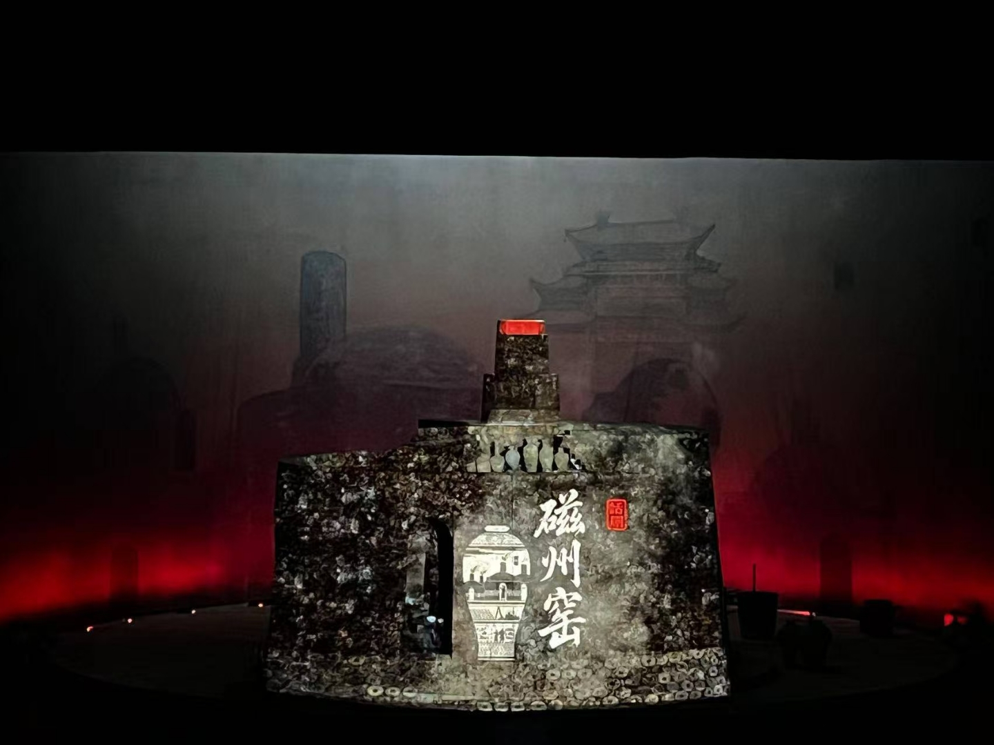 中国·太阳集团tyc86(股份有限公司)-Official website