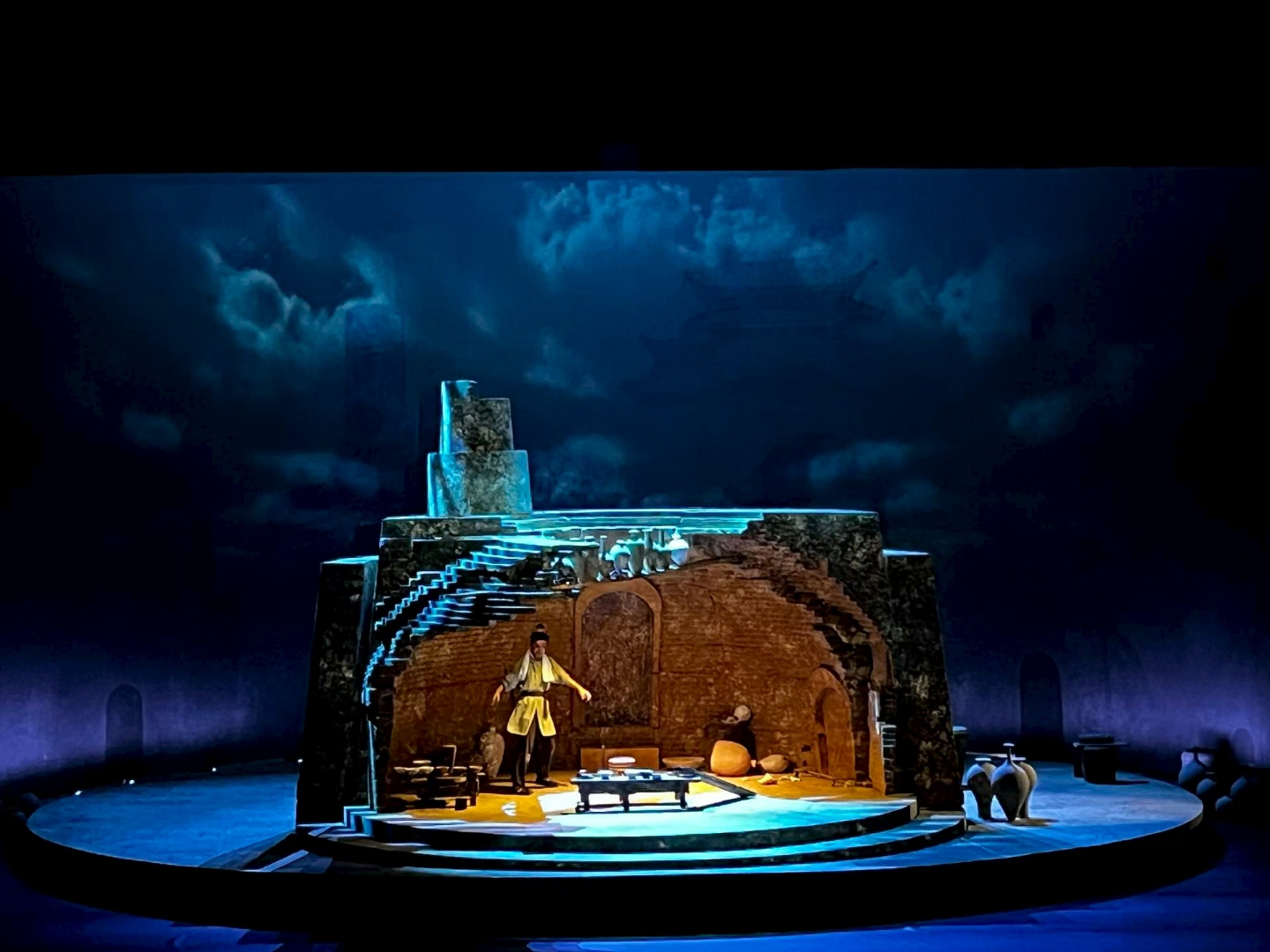 中国·太阳集团tyc86(股份有限公司)-Official website