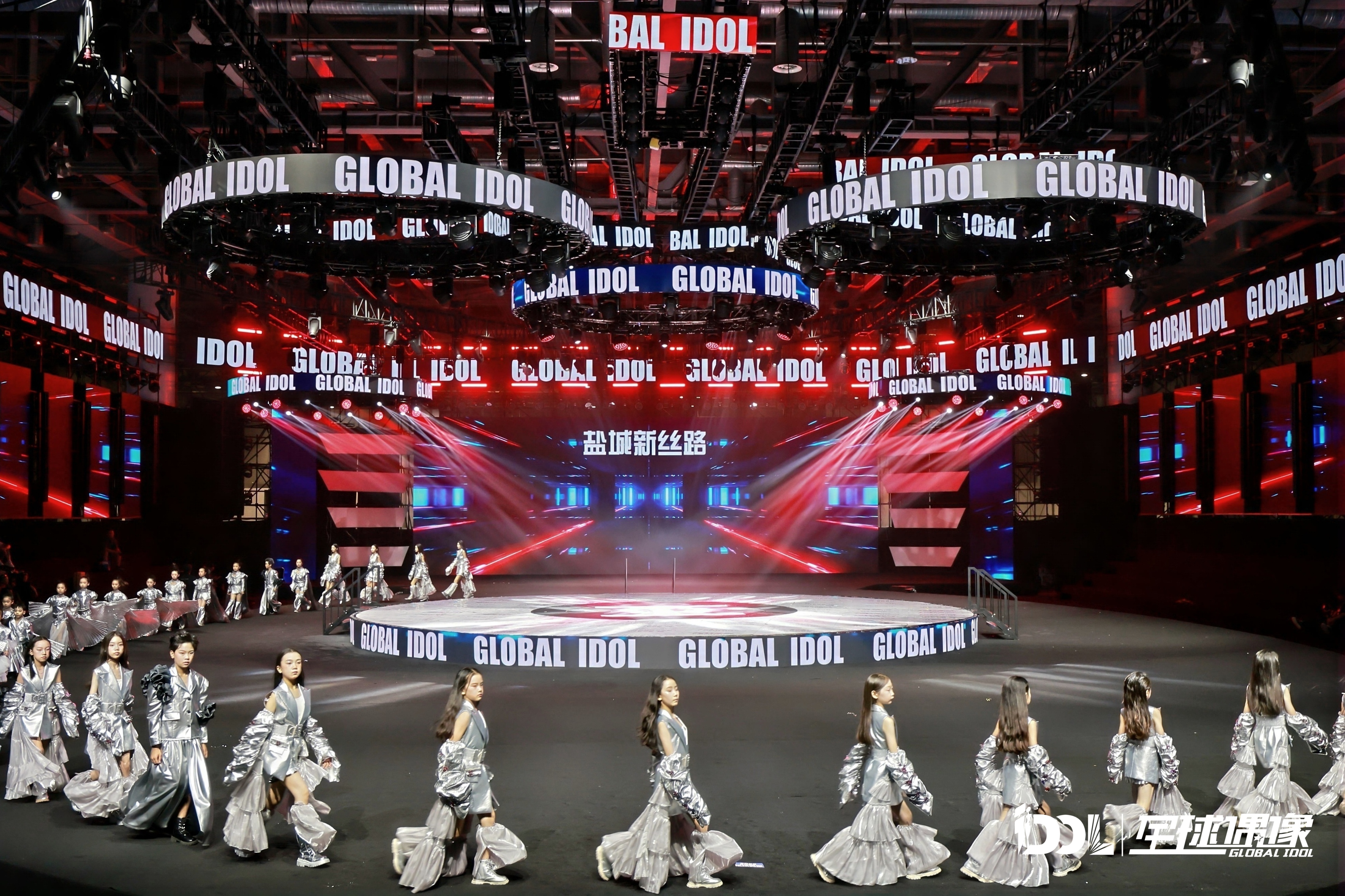 中国·太阳集团tyc86(股份有限公司)-Official website