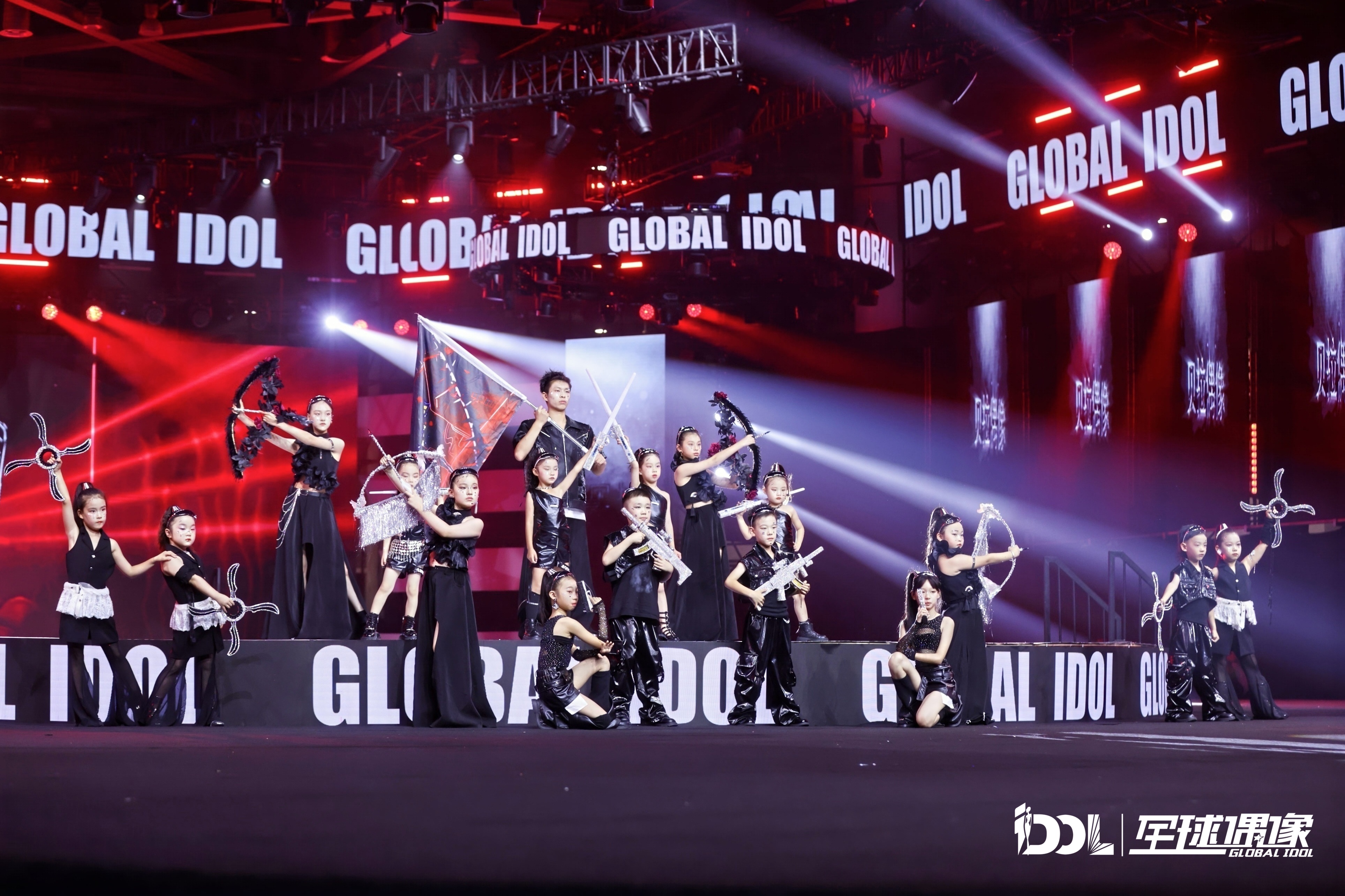 中国·太阳集团tyc86(股份有限公司)-Official website