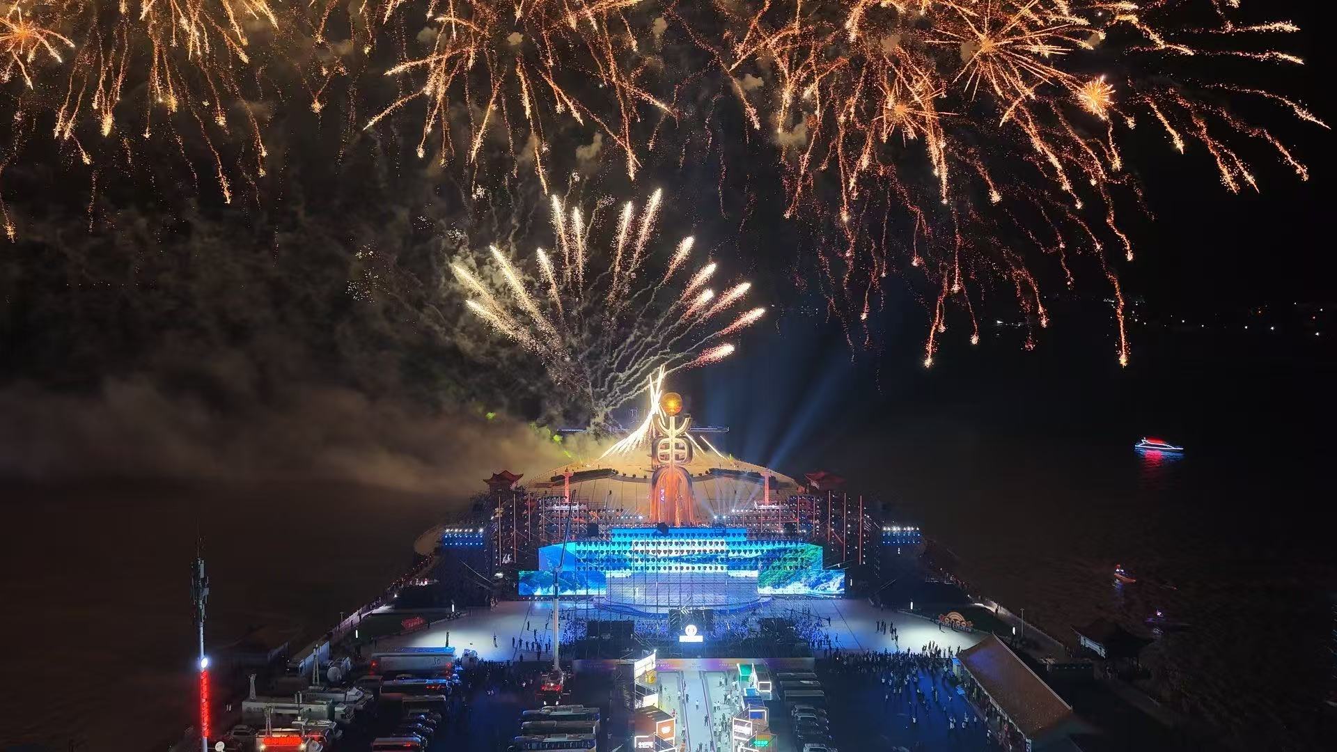 中国·太阳集团tyc86(股份有限公司)-Official website