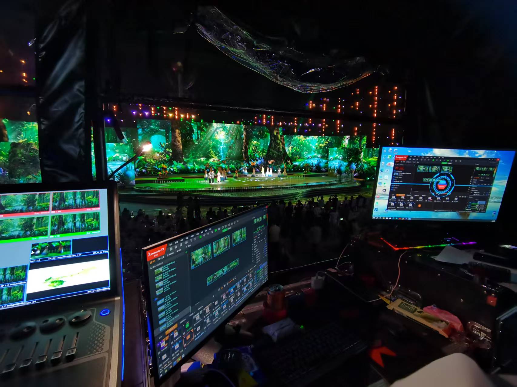 中国·太阳集团tyc86(股份有限公司)-Official website