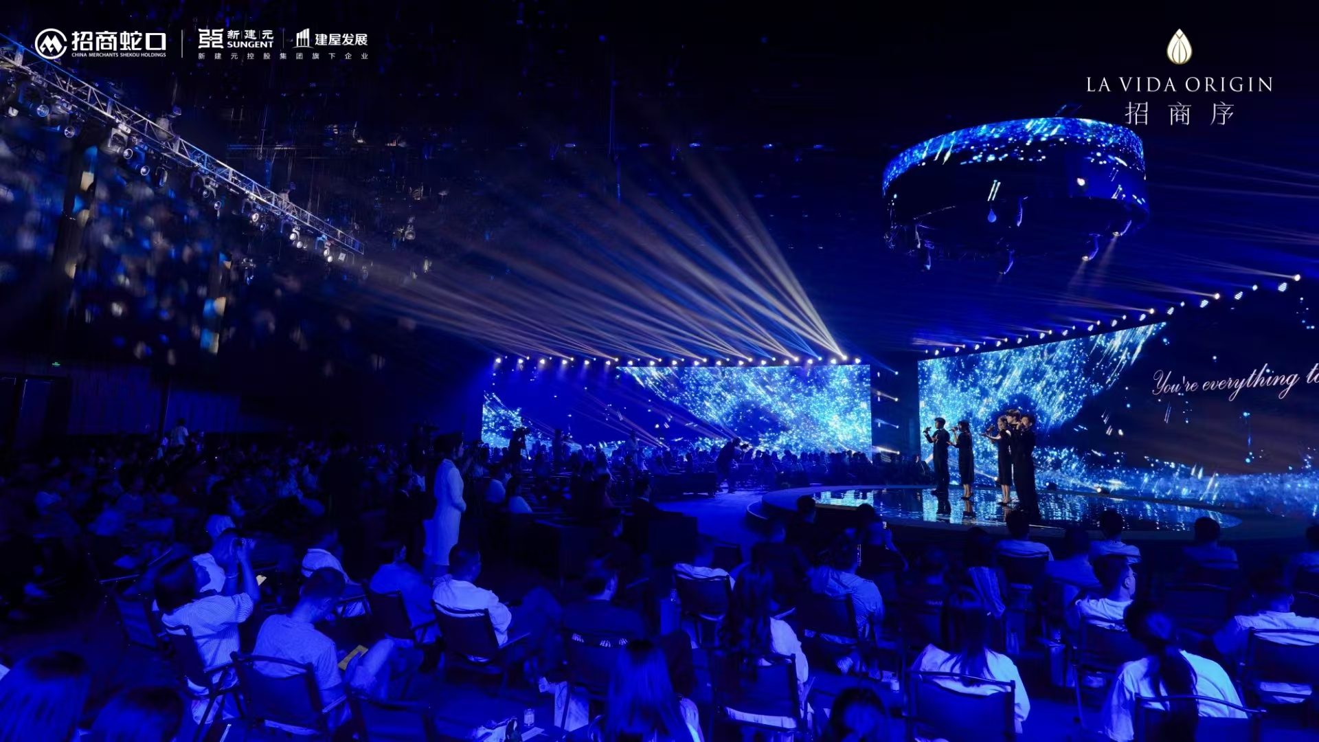 中国·太阳集团tyc86(股份有限公司)-Official website