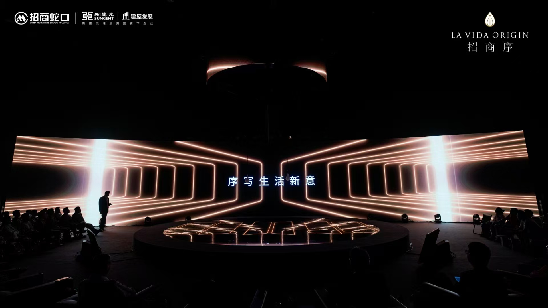 中国·太阳集团tyc86(股份有限公司)-Official website