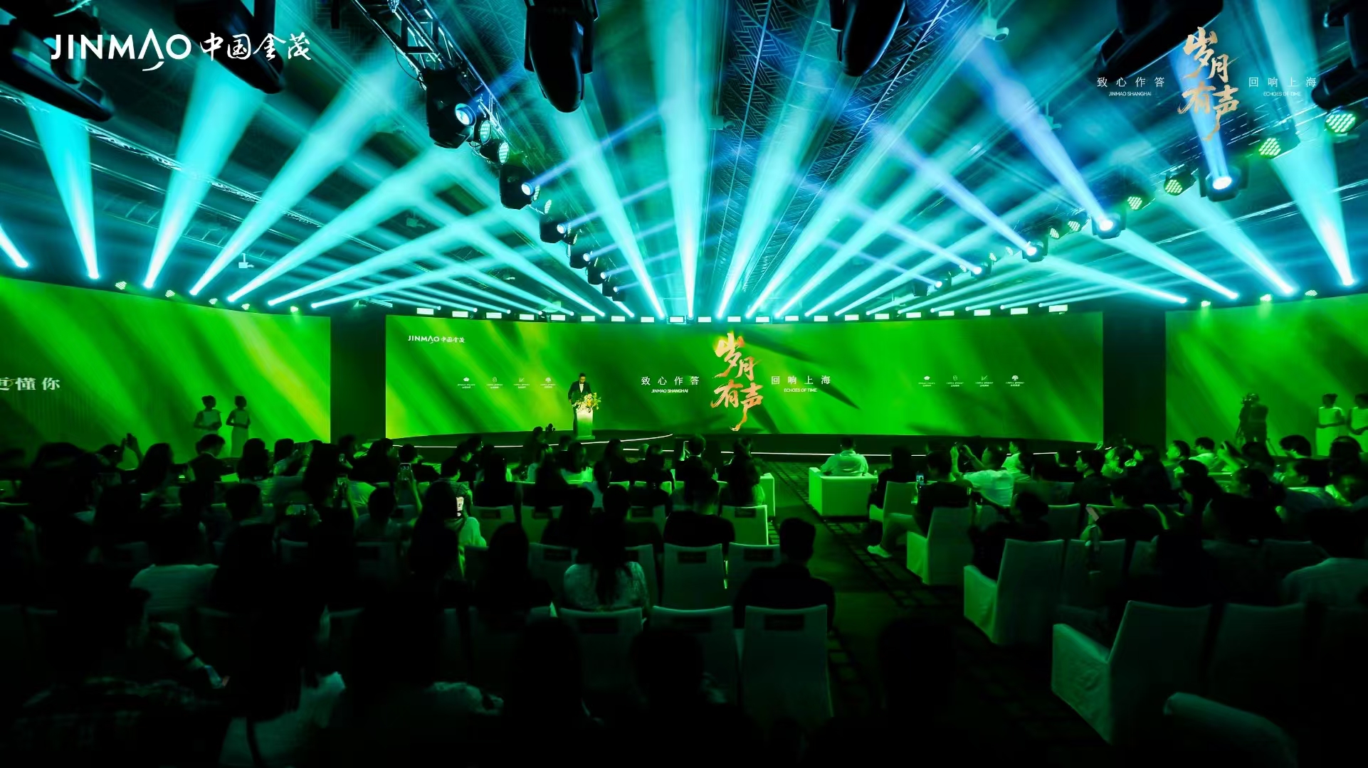 中国·太阳集团tyc86(股份有限公司)-Official website