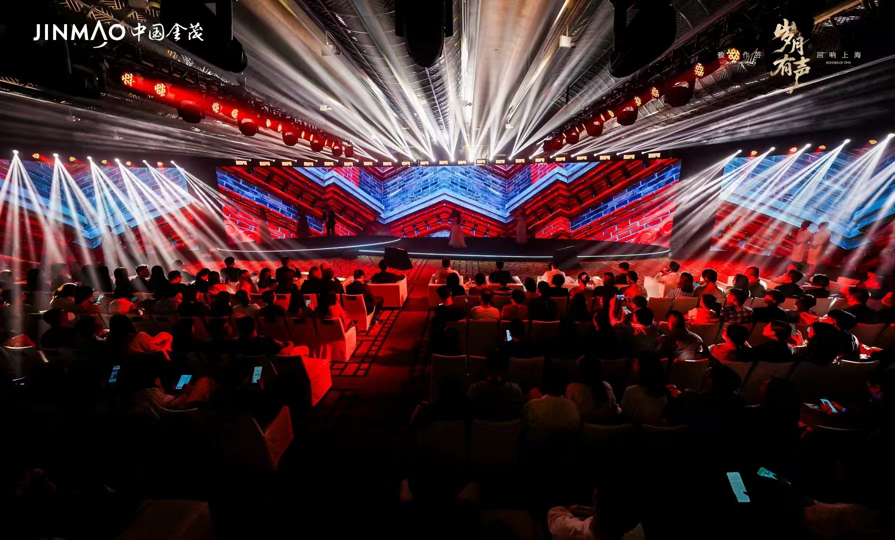 中国·太阳集团tyc86(股份有限公司)-Official website