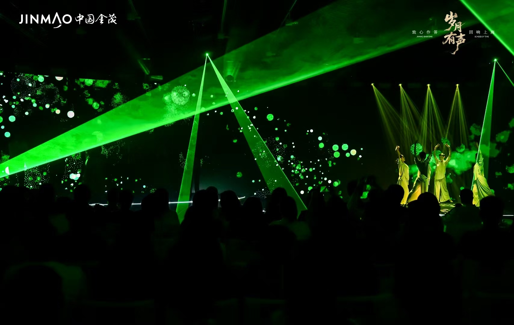 中国·太阳集团tyc86(股份有限公司)-Official website