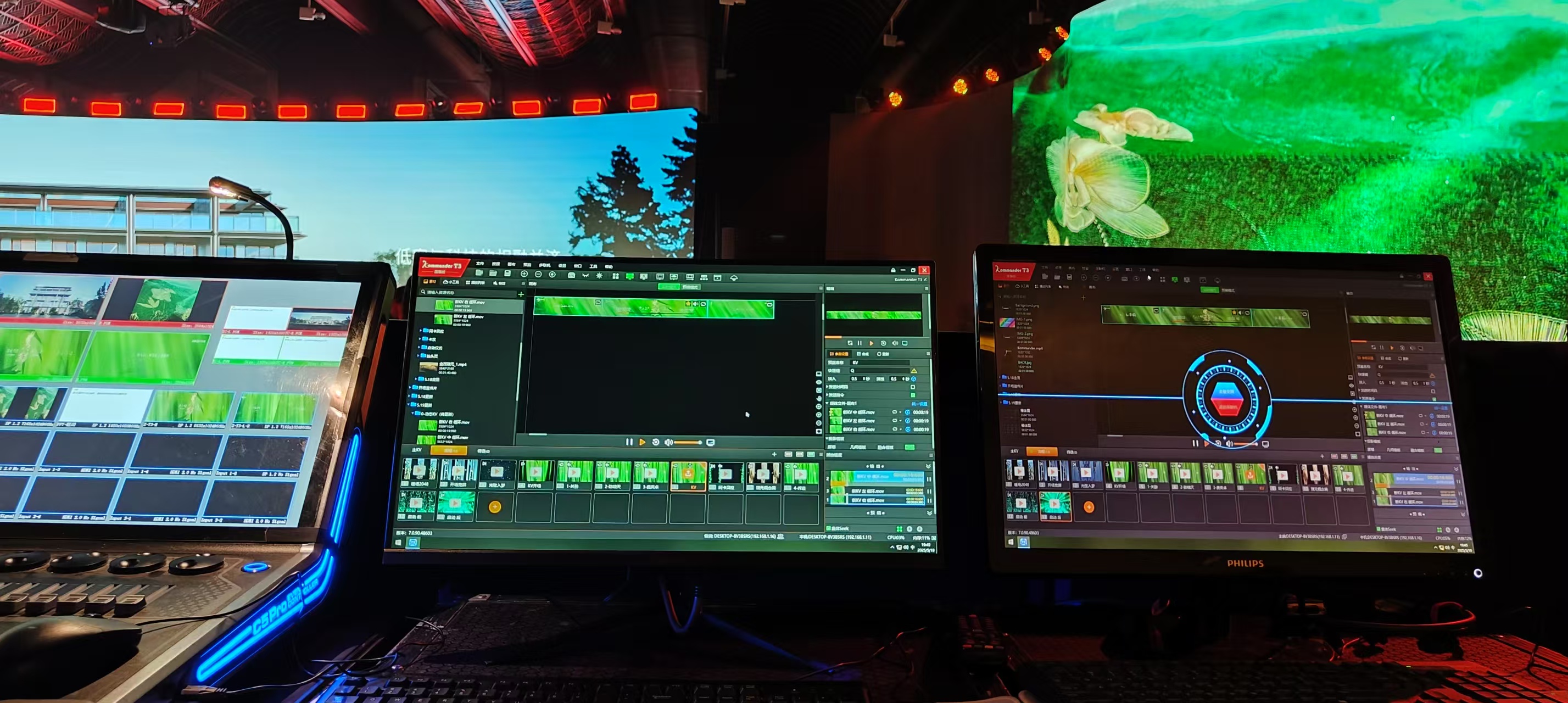 中国·太阳集团tyc86(股份有限公司)-Official website