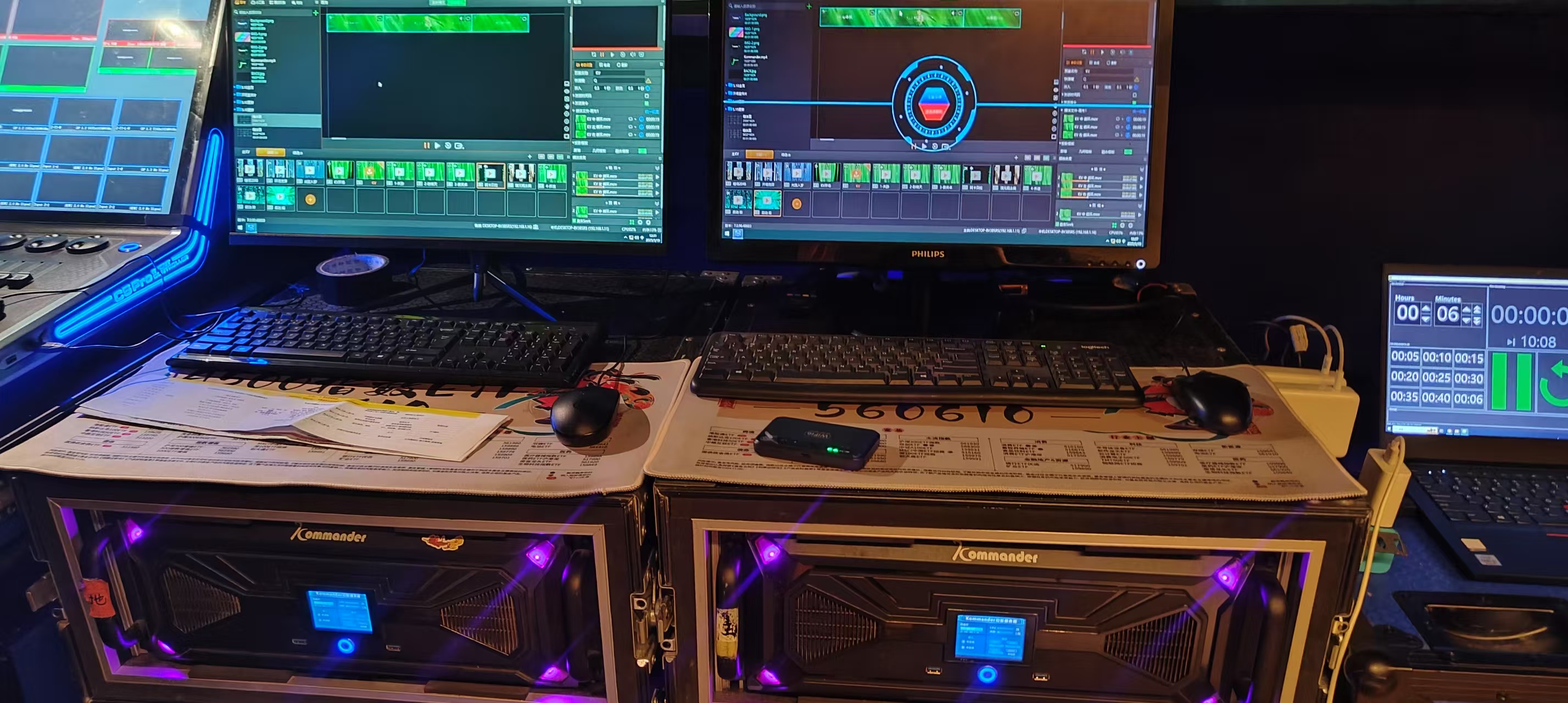 中国·太阳集团tyc86(股份有限公司)-Official website