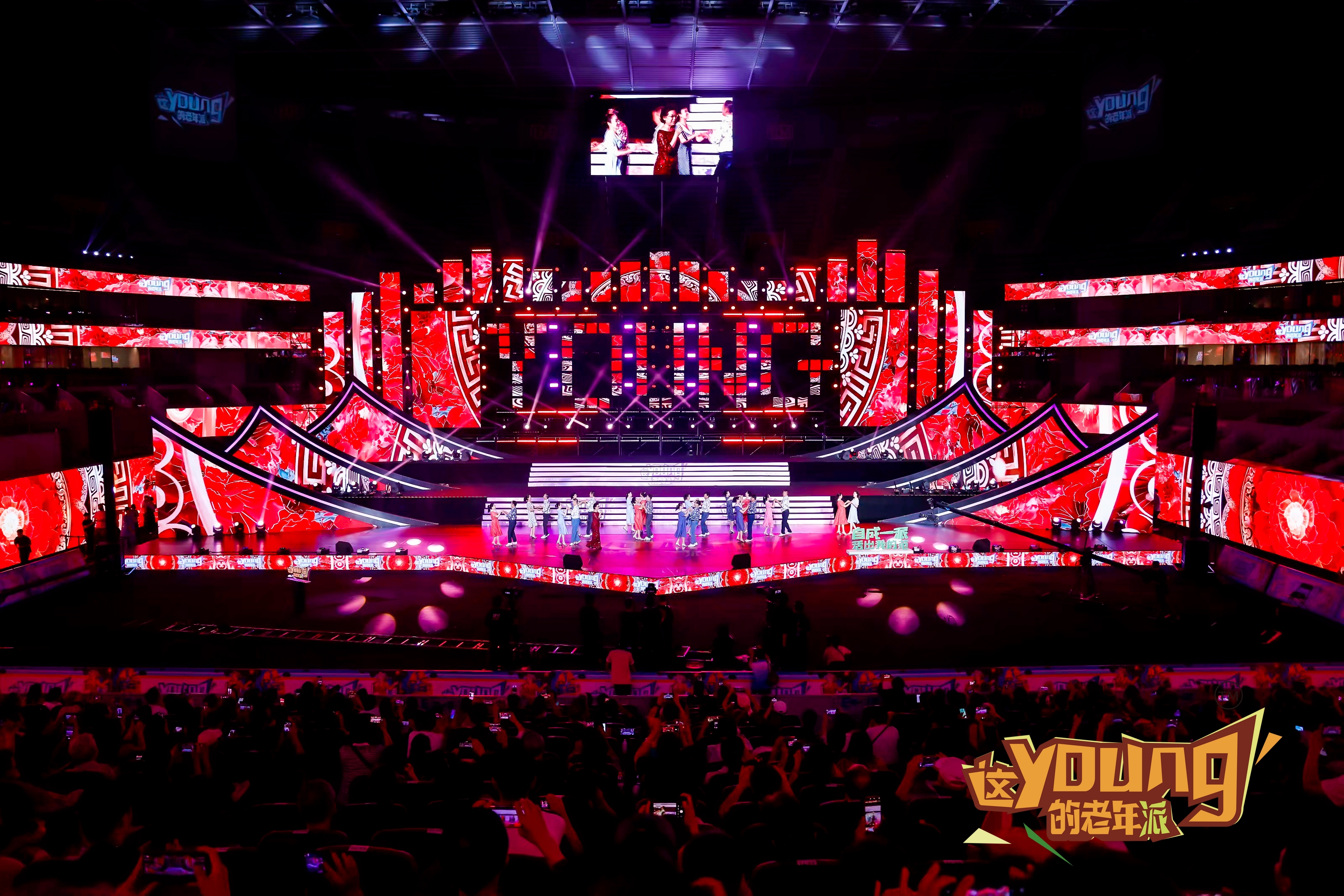 中国·太阳集团tyc86(股份有限公司)-Official website