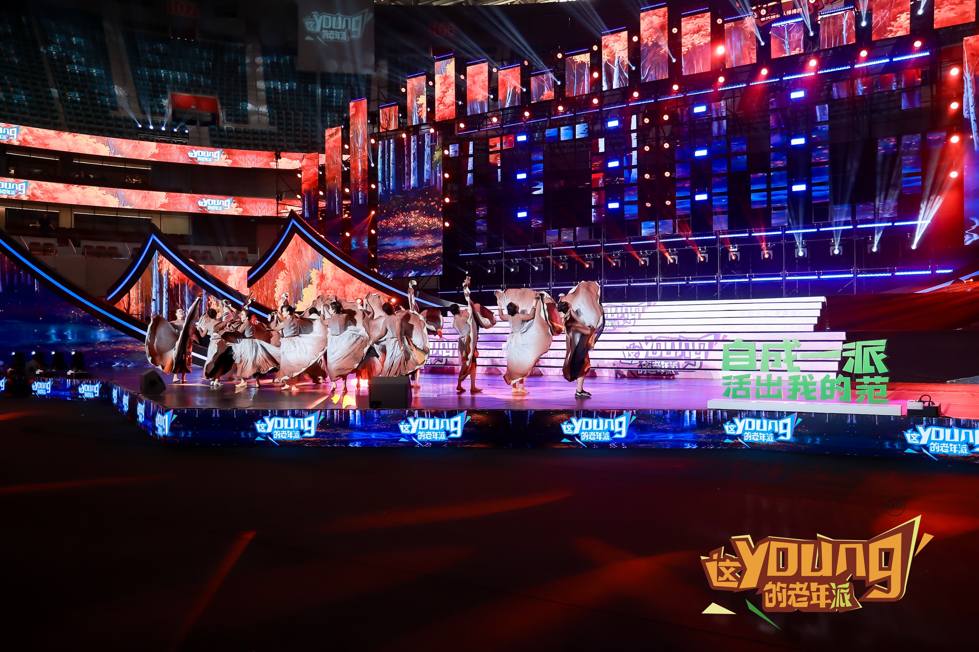 中国·太阳集团tyc86(股份有限公司)-Official website