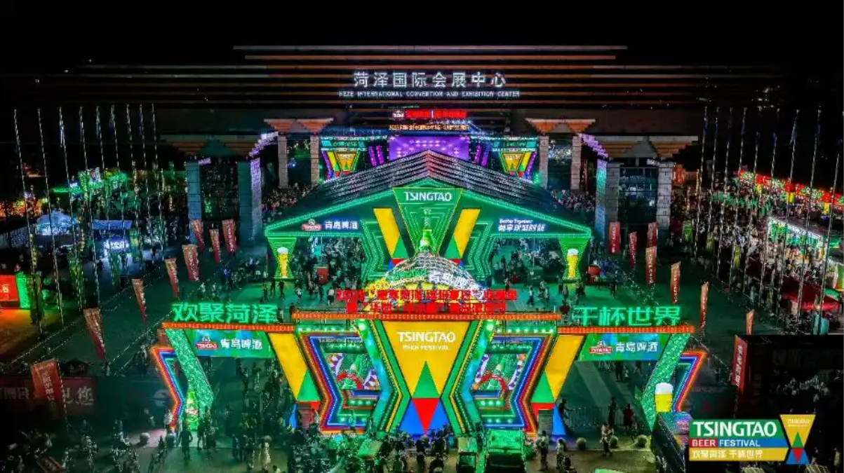 中国·太阳集团tyc86(股份有限公司)-Official website