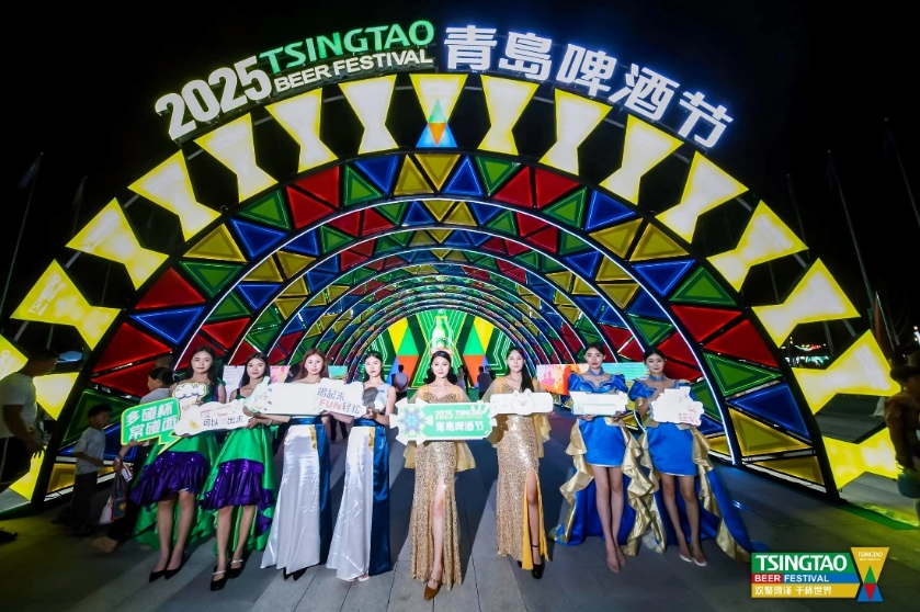 中国·太阳集团tyc86(股份有限公司)-Official website