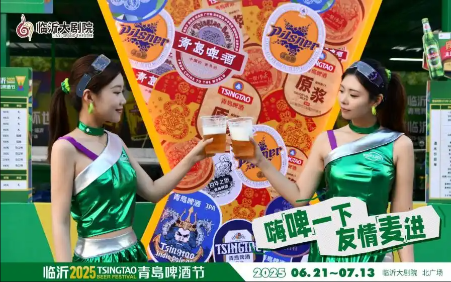 中国·太阳集团tyc86(股份有限公司)-Official website