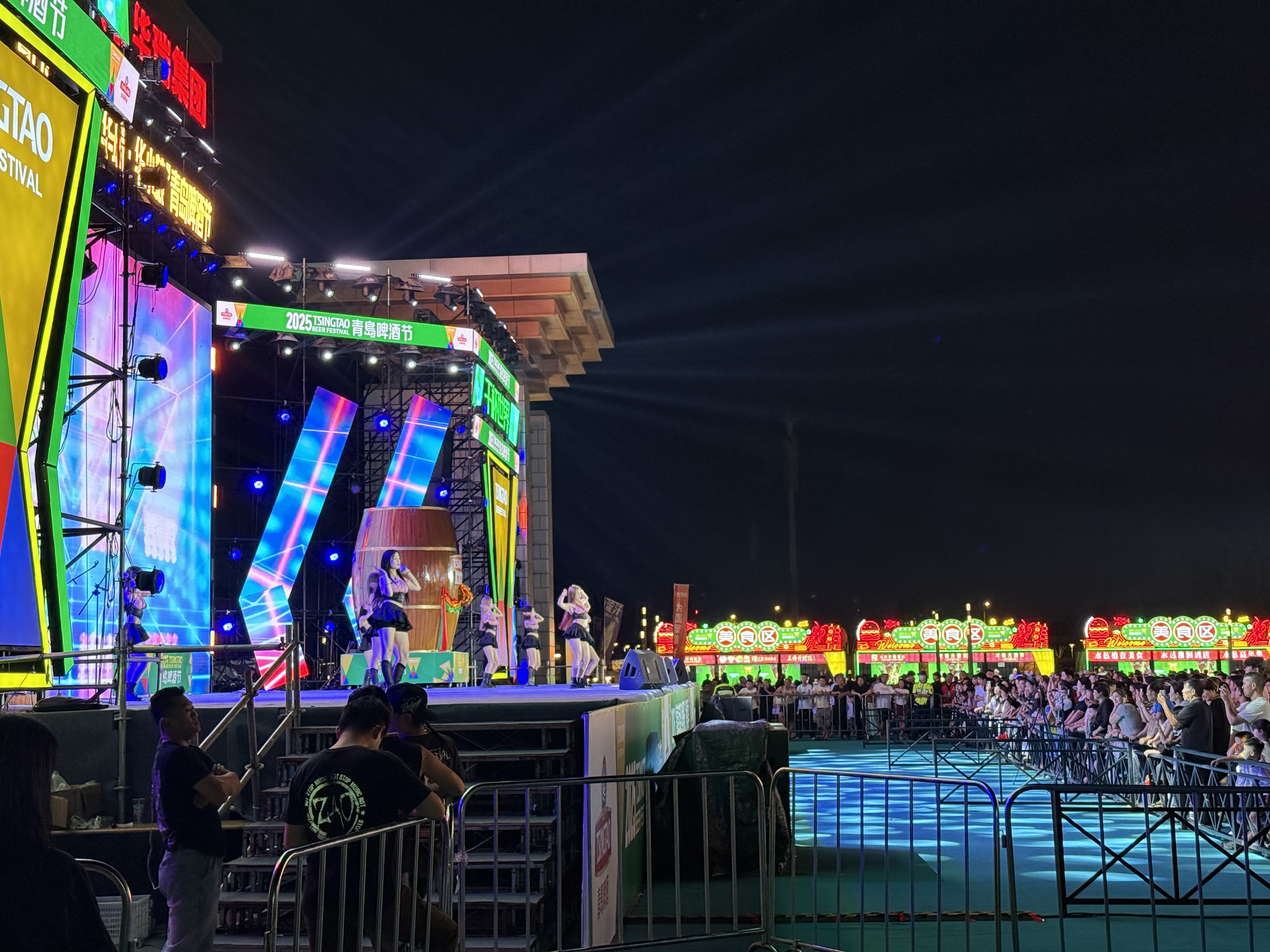 中国·太阳集团tyc86(股份有限公司)-Official website