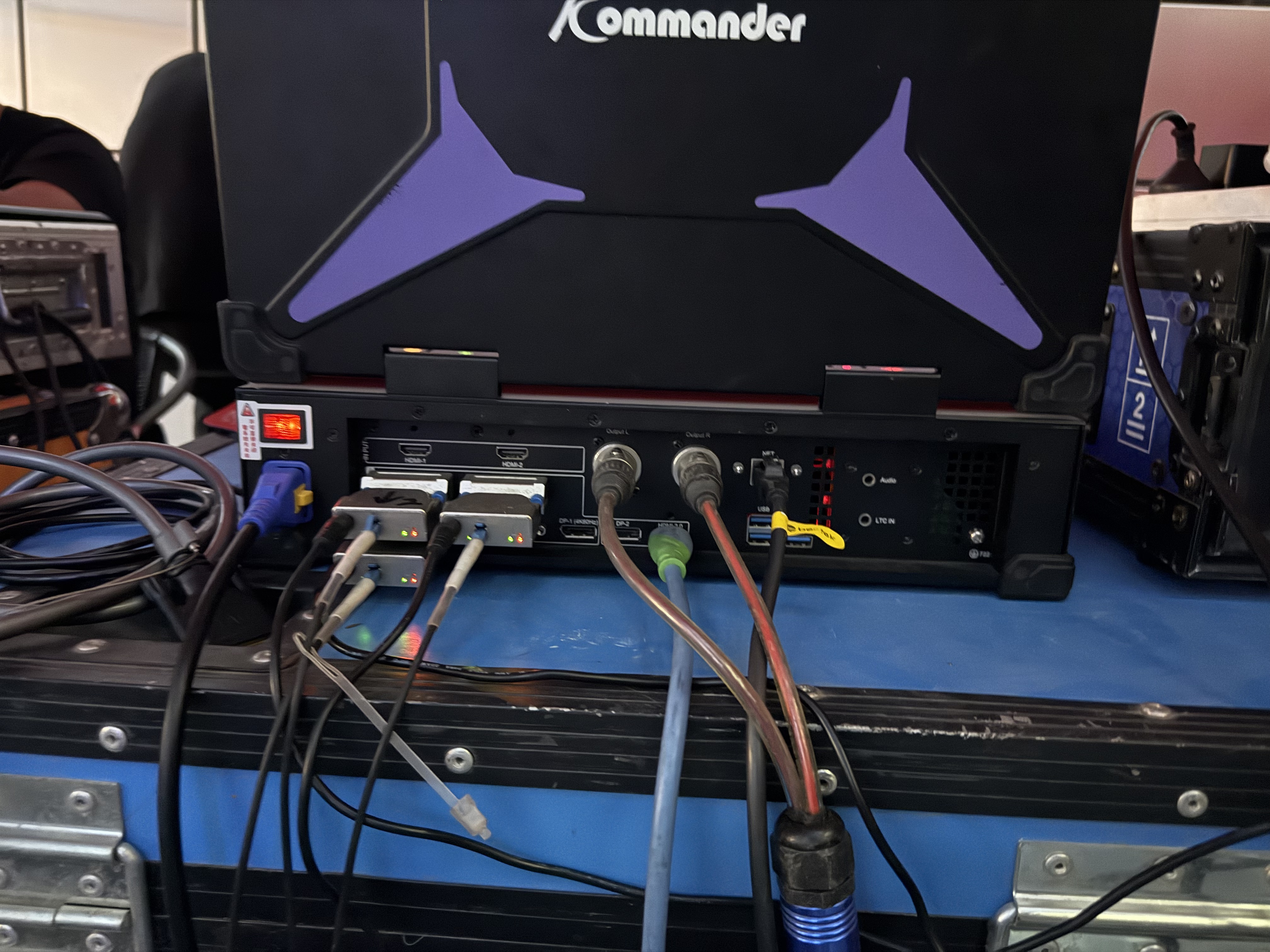 中国·太阳集团tyc86(股份有限公司)-Official website