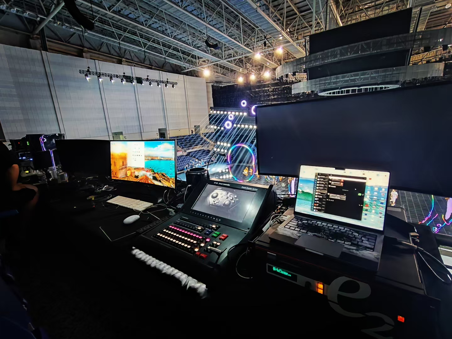 中国·太阳集团tyc86(股份有限公司)-Official website