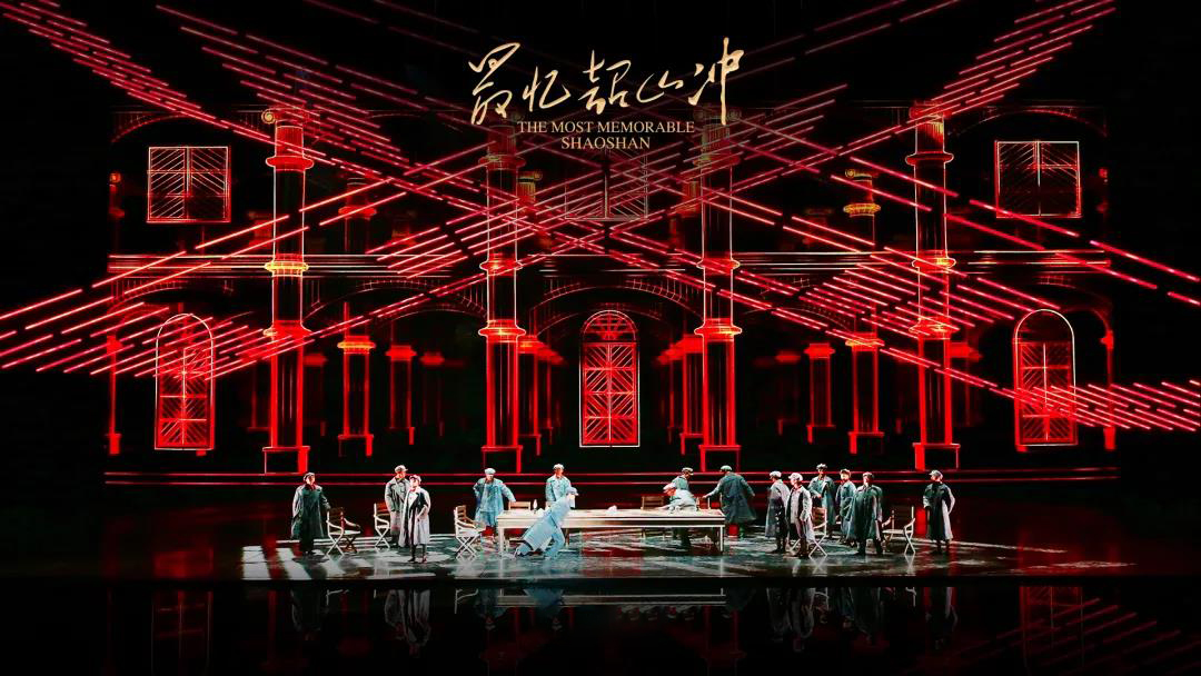 中国·太阳集团tyc86(股份有限公司)-Official website