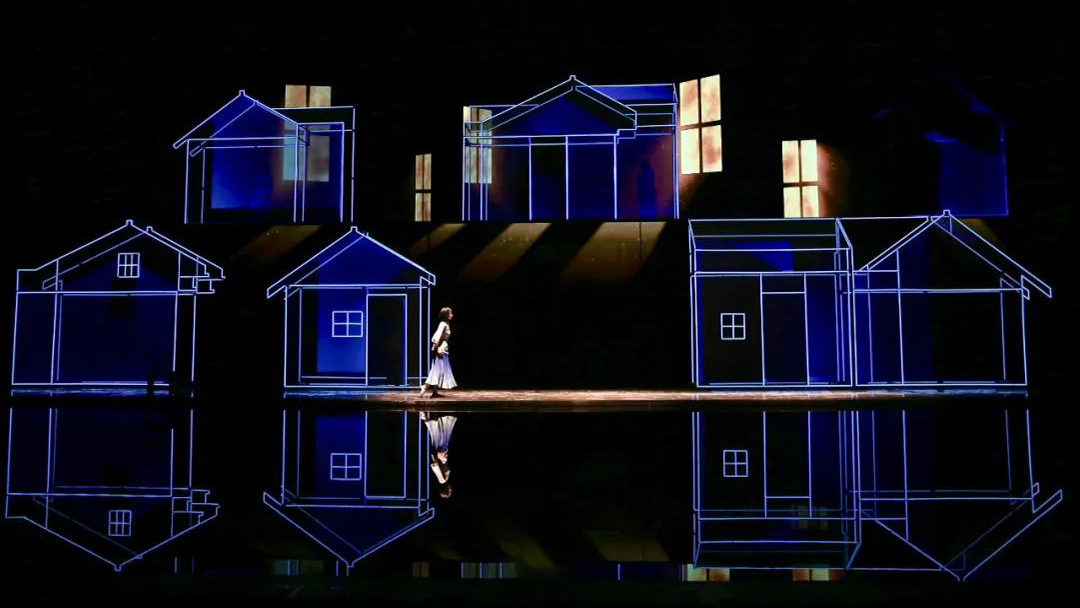 中国·太阳集团tyc86(股份有限公司)-Official website