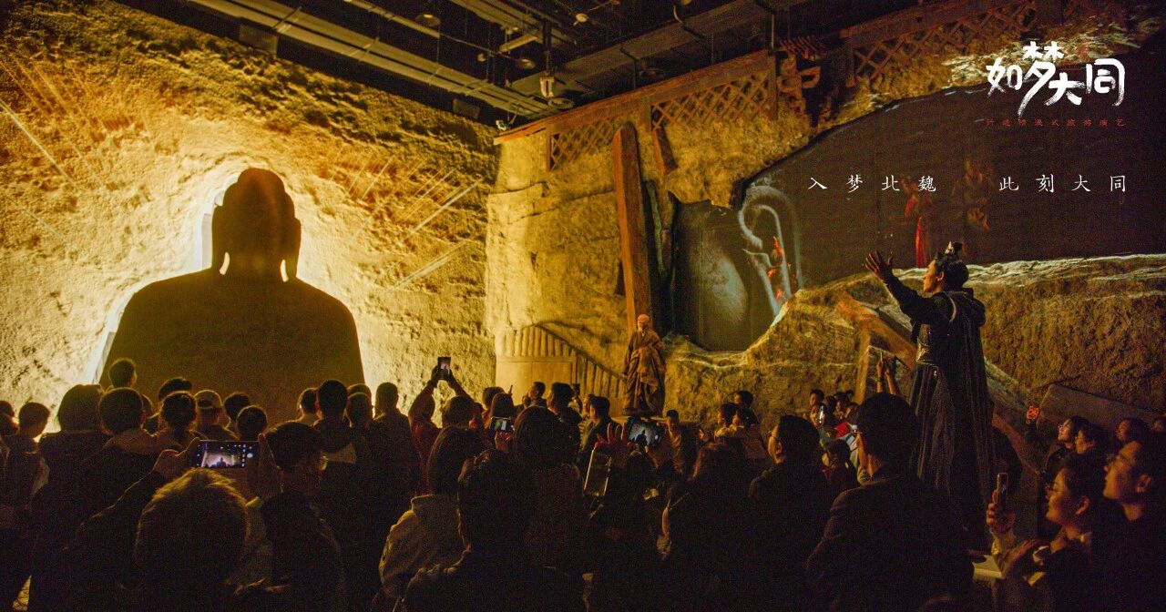 中国·太阳集团tyc86(股份有限公司)-Official website