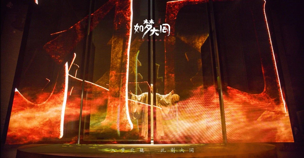 中国·太阳集团tyc86(股份有限公司)-Official website