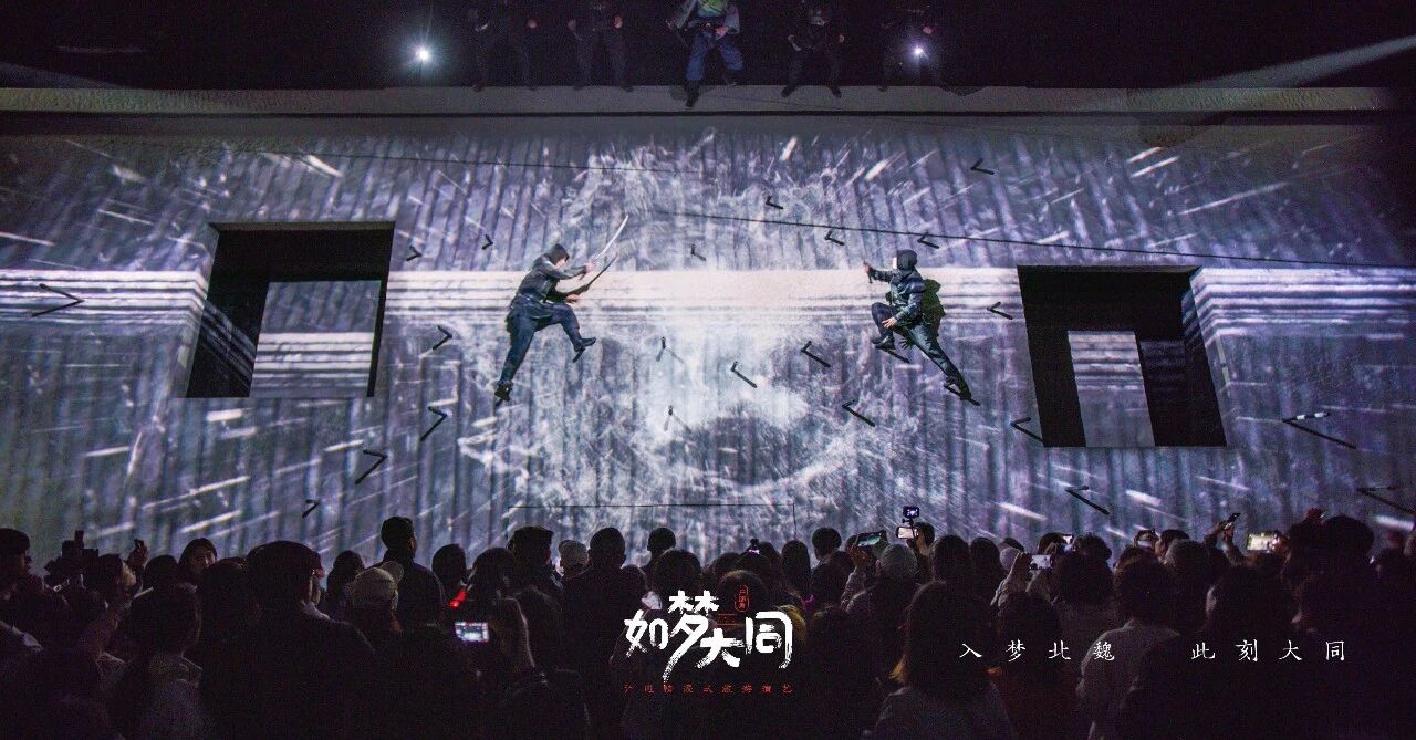 中国·太阳集团tyc86(股份有限公司)-Official website