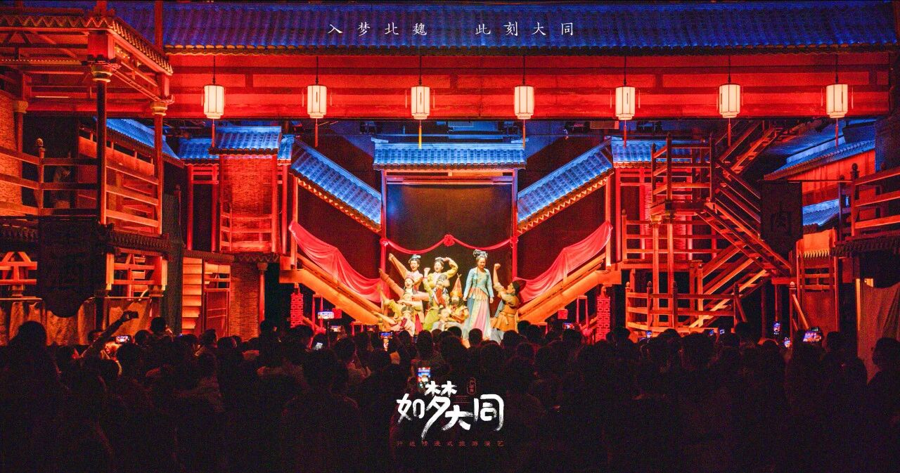 中国·太阳集团tyc86(股份有限公司)-Official website