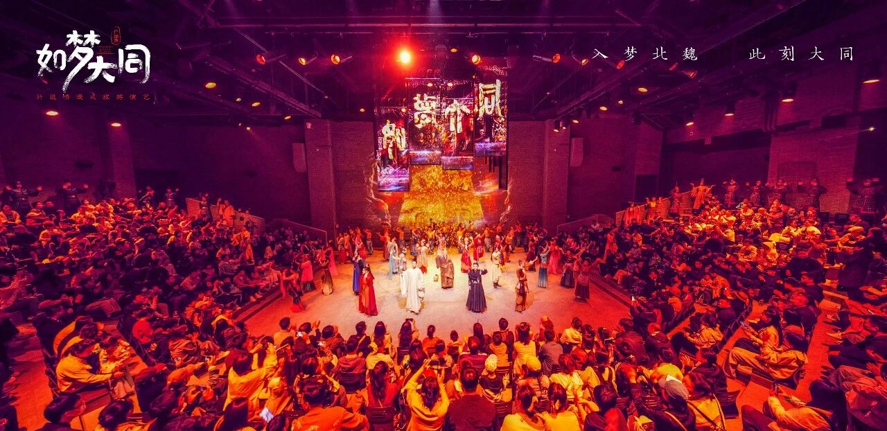 中国·太阳集团tyc86(股份有限公司)-Official website