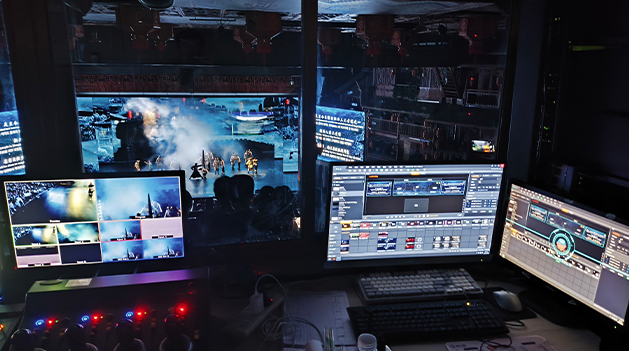 中国·太阳集团tyc86(股份有限公司)-Official website