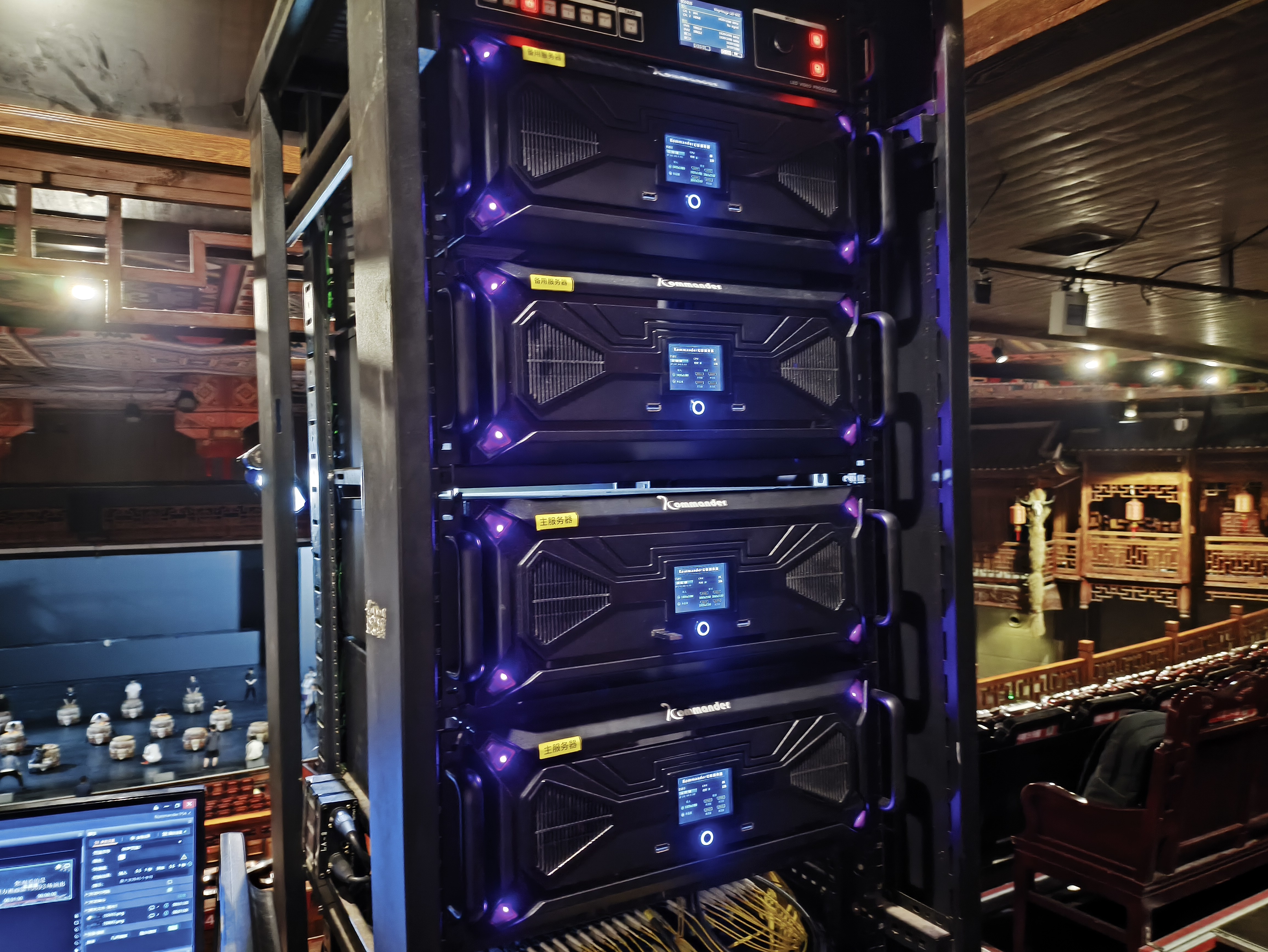 中国·太阳集团tyc86(股份有限公司)-Official website