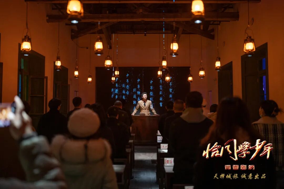 中国·太阳集团tyc86(股份有限公司)-Official website