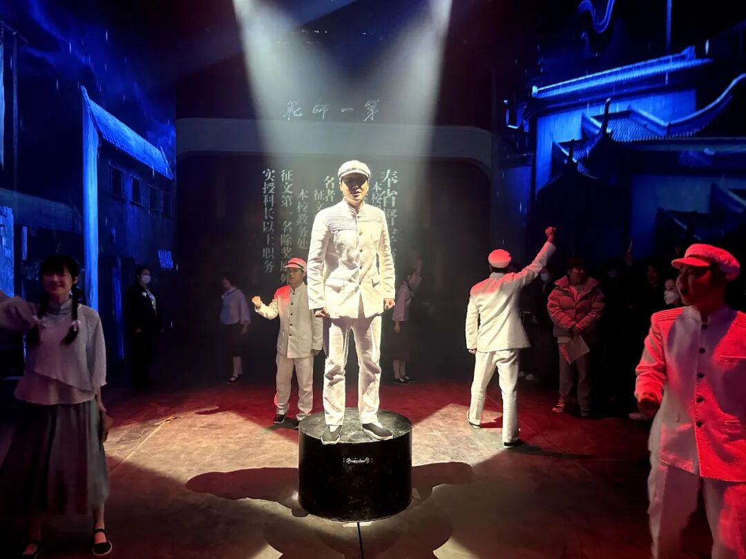 中国·太阳集团tyc86(股份有限公司)-Official website