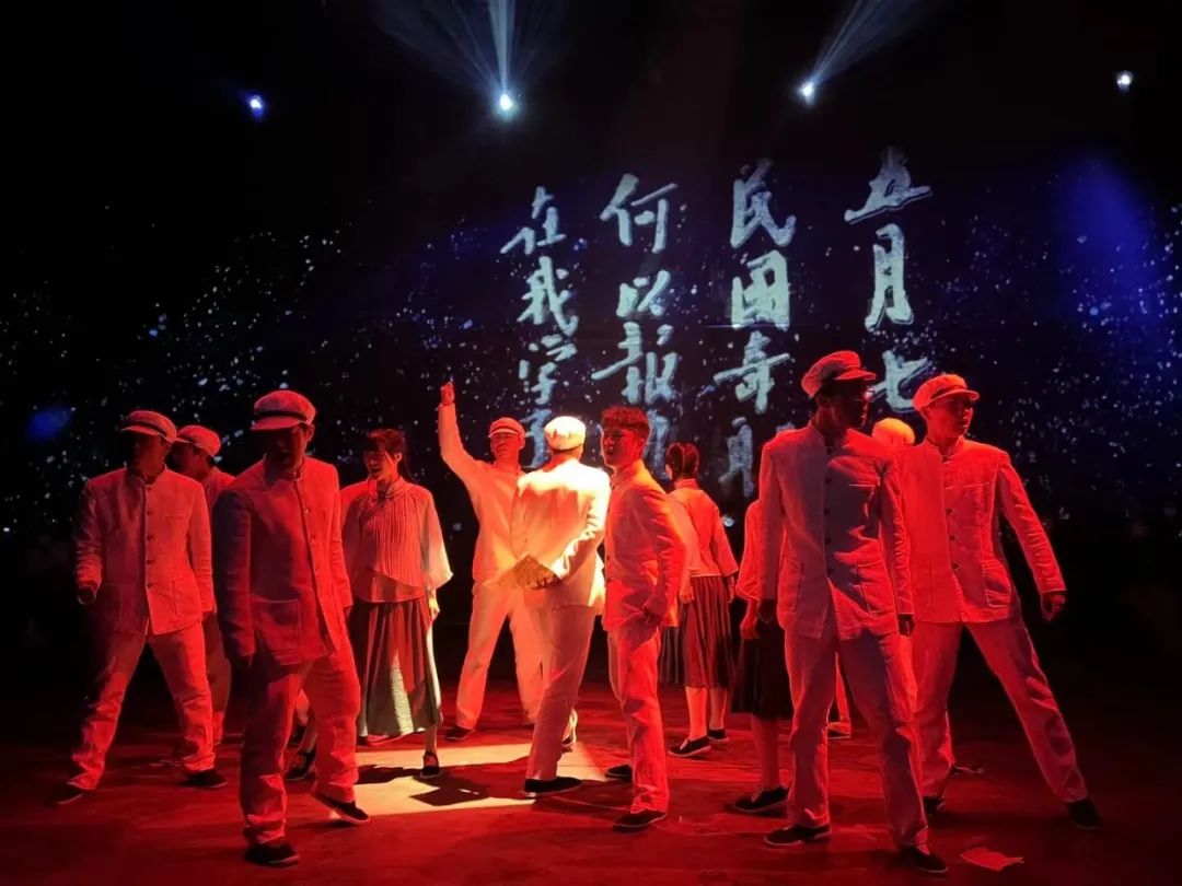 中国·太阳集团tyc86(股份有限公司)-Official website