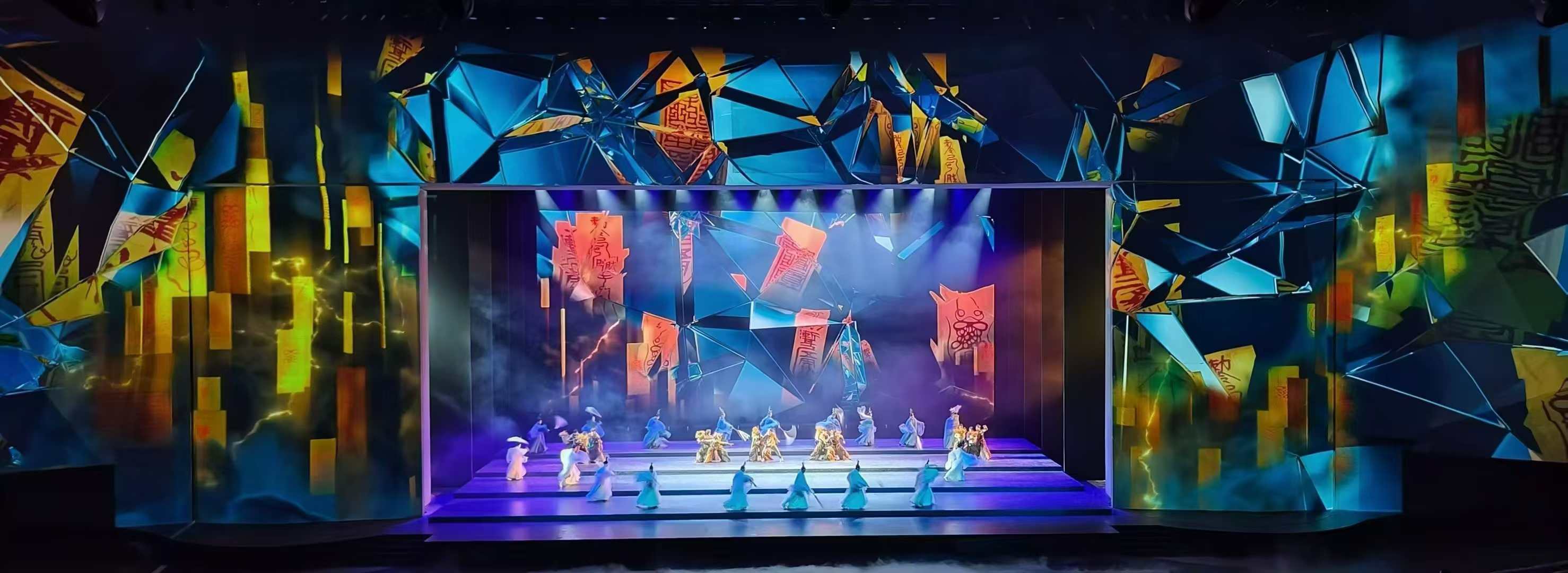 中国·太阳集团tyc86(股份有限公司)-Official website