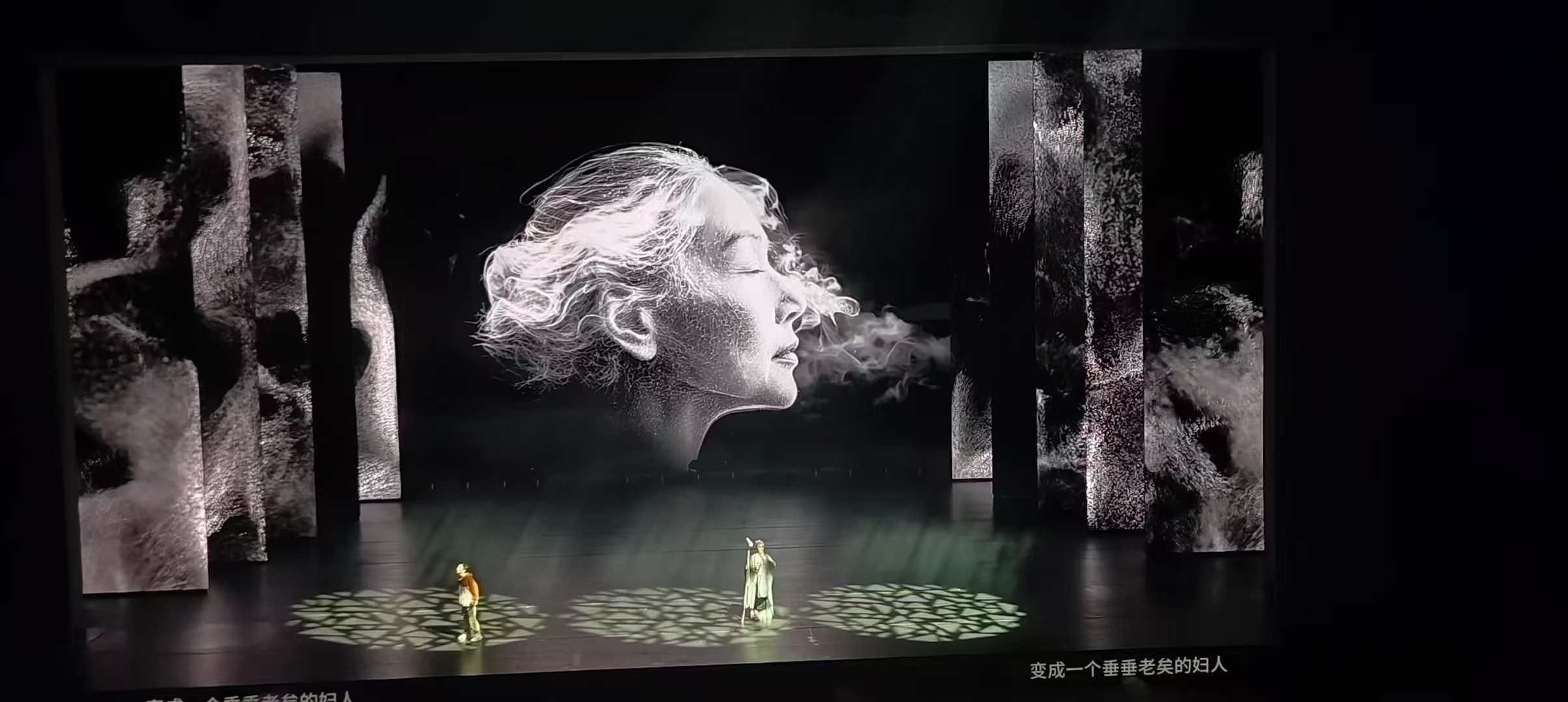 中国·太阳集团tyc86(股份有限公司)-Official website