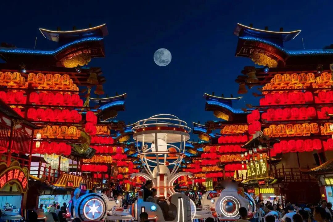 中国·太阳集团tyc86(股份有限公司)-Official website