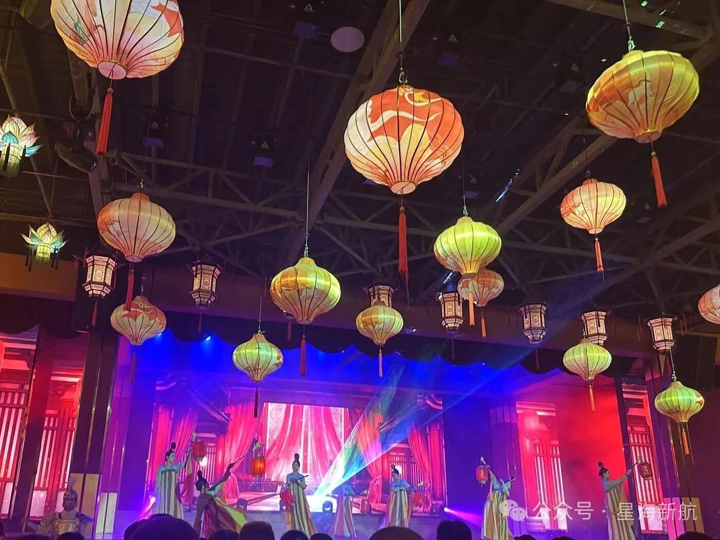 中国·太阳集团tyc86(股份有限公司)-Official website