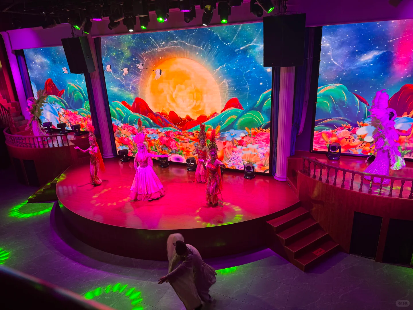 中国·太阳集团tyc86(股份有限公司)-Official website