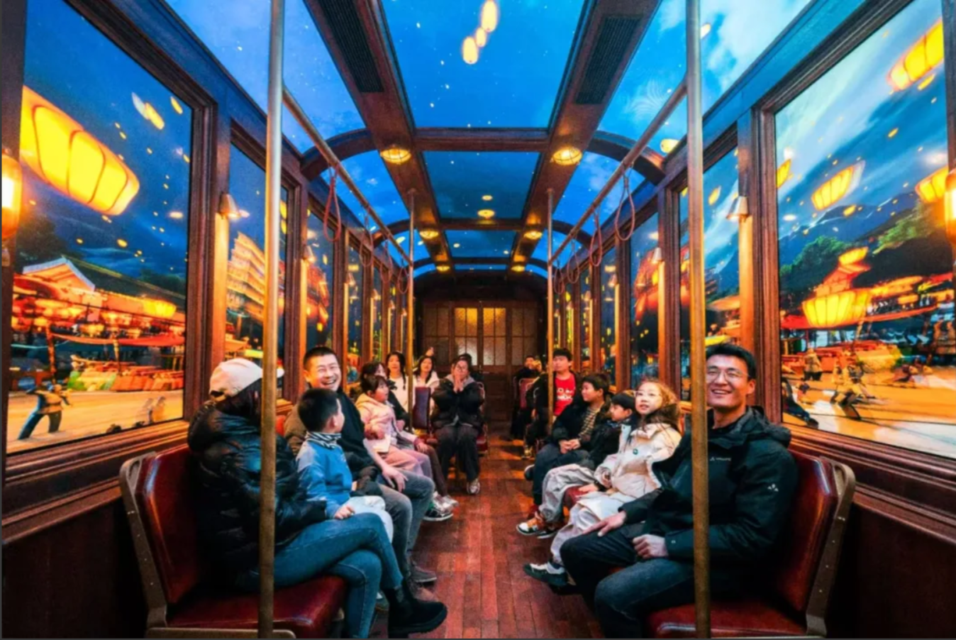 中国·太阳集团tyc86(股份有限公司)-Official website