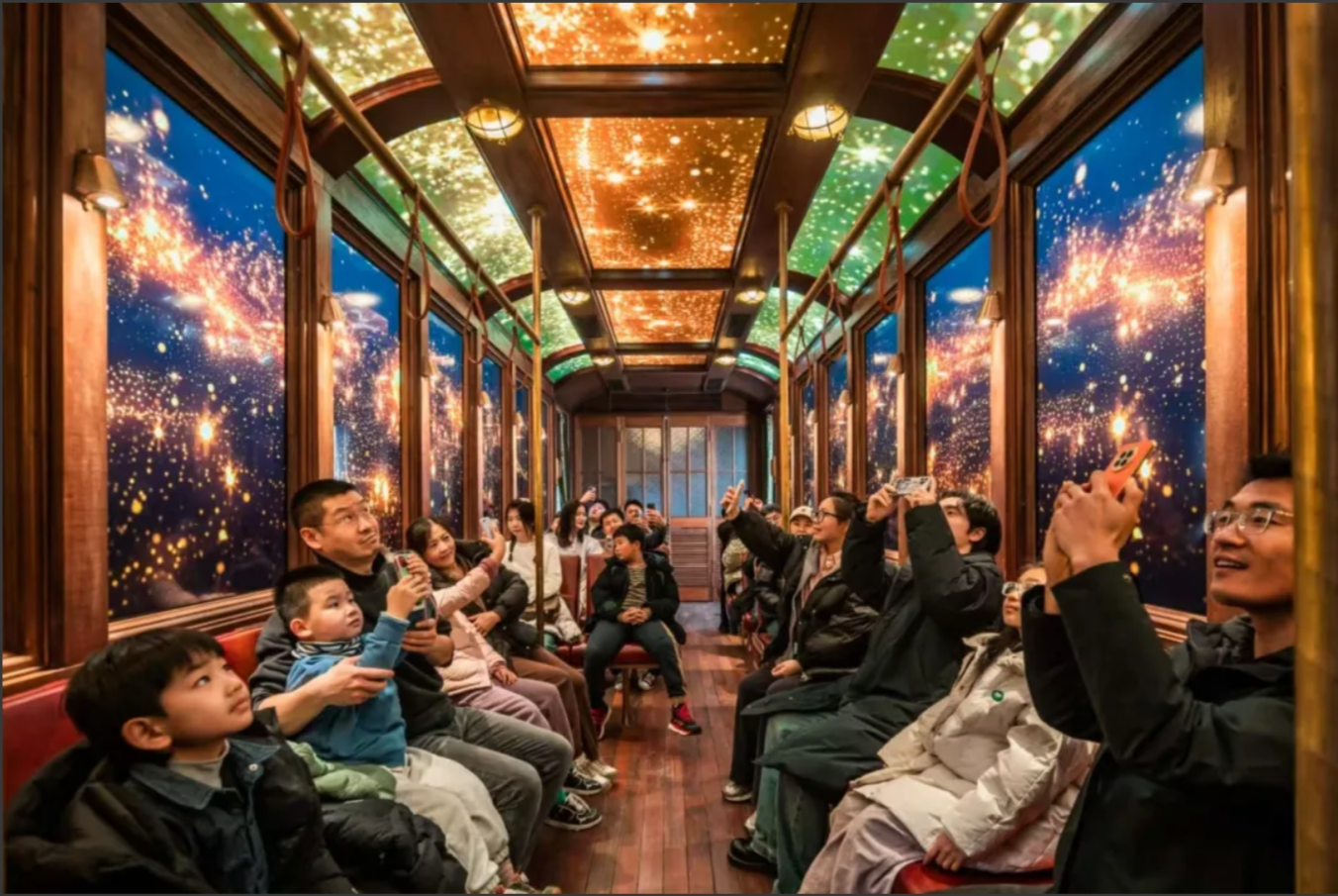 中国·太阳集团tyc86(股份有限公司)-Official website