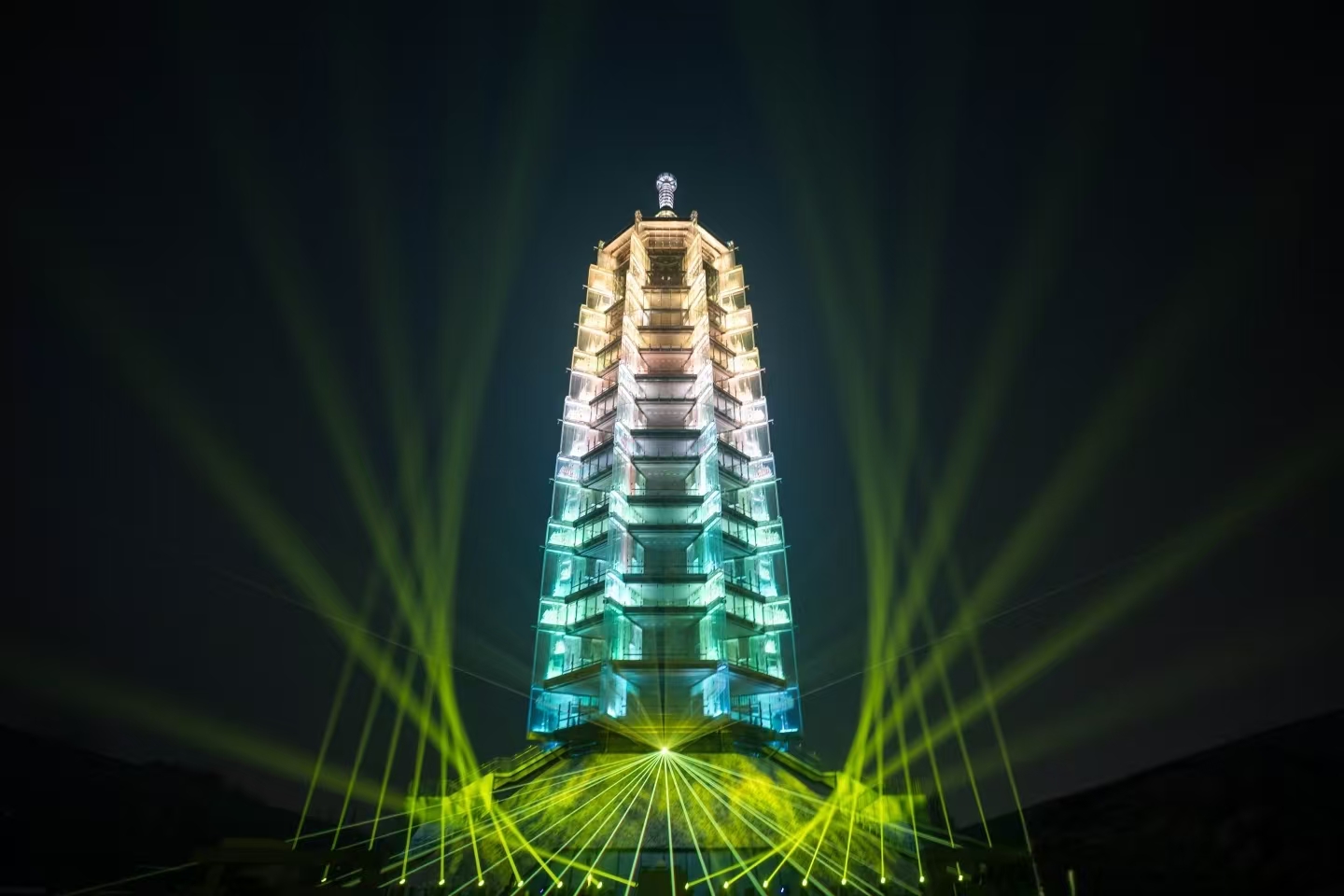 中国·太阳集团tyc86(股份有限公司)-Official website