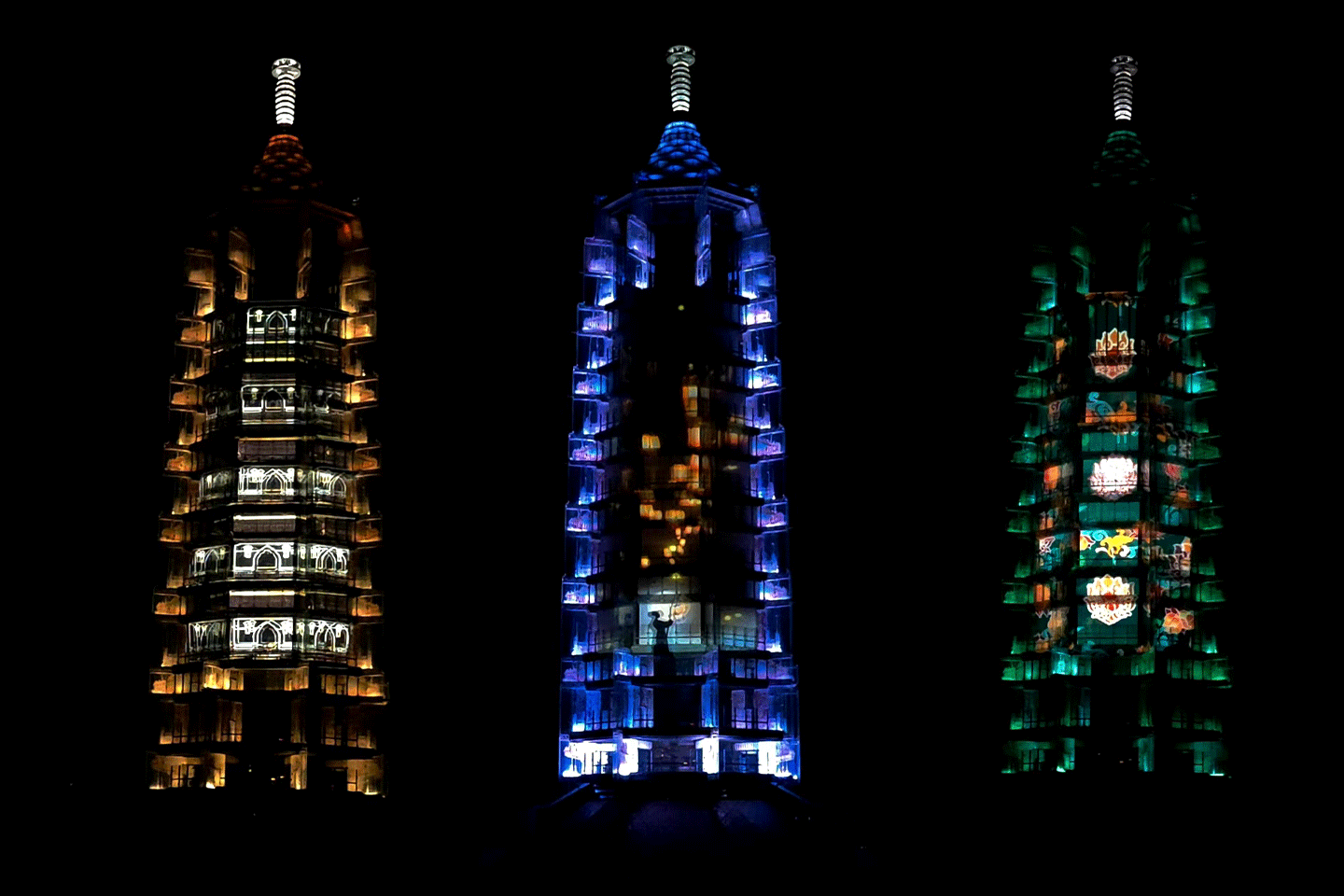 中国·太阳集团tyc86(股份有限公司)-Official website